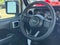 2024 Jeep Gladiator Willys
