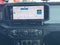 2024 Jeep Gladiator Willys