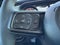 2024 Jeep Gladiator Willys