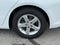 2023 Chevrolet Malibu LS 1FL