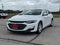 2023 Chevrolet Malibu LS 1FL