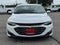 2023 Chevrolet Malibu LS 1FL