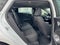 2023 Chevrolet Malibu LS 1FL