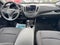 2023 Chevrolet Malibu LS 1FL