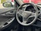 2023 Chevrolet Malibu LS 1FL