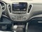 2023 Chevrolet Malibu LS 1FL