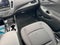 2023 Chevrolet Malibu LS 1FL