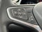 2023 Chevrolet Malibu LS 1FL