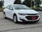 2023 Chevrolet Malibu LS 1FL