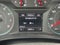 2023 Chevrolet Malibu LS 1FL