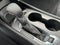 2023 Chevrolet Malibu LS 1FL