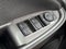2023 Chevrolet Malibu LS 1FL