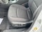 2023 Chevrolet Malibu LS 1FL