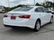 2023 Chevrolet Malibu LS 1FL