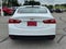 2023 Chevrolet Malibu LS 1FL