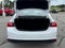 2023 Chevrolet Malibu LS 1FL
