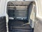 2020 Chevrolet Express 2500 Work Van Cargo