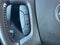 2020 Chevrolet Express 2500 Work Van Cargo