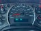 2020 Chevrolet Express 2500 Work Van Cargo