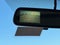 2020 Chevrolet Express 2500 Work Van Cargo