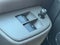 2020 Chevrolet Express 2500 Work Van Cargo