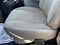 2020 Chevrolet Express 2500 Work Van Cargo