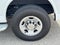 2024 Chevrolet Express 2500 Work Van Cargo