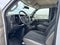 2024 Chevrolet Express 2500 Work Van Cargo