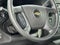 2024 Chevrolet Express 2500 Work Van Cargo