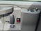 2024 Chevrolet Express 2500 Work Van Cargo