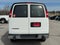 2024 Chevrolet Express 2500 Work Van Cargo