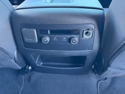 2020 Chevrolet Tahoe LS