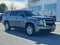 2020 Chevrolet Tahoe LS