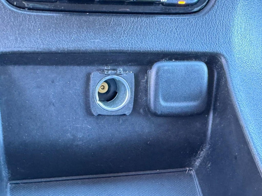 2020 Chevrolet Tahoe LS