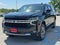 2024 Chevrolet Suburban LS