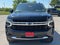 2024 Chevrolet Suburban LS