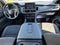 2024 Chevrolet Suburban LS