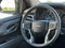 2024 Chevrolet Suburban LS