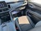 2024 Chevrolet Suburban LS