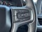 2024 Chevrolet Suburban LS