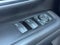 2024 Chevrolet Suburban LS