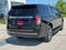 2024 Chevrolet Suburban LS