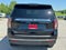 2024 Chevrolet Suburban LS