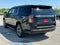 2024 Chevrolet Suburban LS