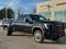 2024 GMC Sierra 3500HD Denali Ultimate