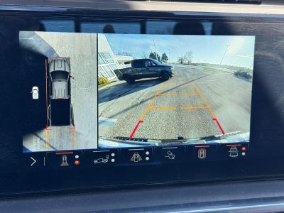 2024 GMC Sierra 3500HD Denali Ultimate