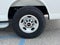 2025 GMC Savana 2500 Work Van