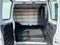 2025 GMC Savana 2500 Work Van