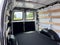 2025 GMC Savana 2500 Work Van