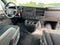 2025 GMC Savana 2500 Work Van